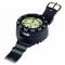 Компас наручний для дайвінгу Mares Mission 1C Wrist Compass