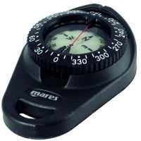 Компас для дайвінгу Mares Handy Compass