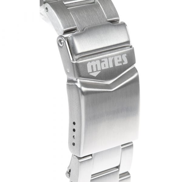 Часы Mares Mission Chrono