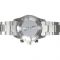 Часы Mares Mission Chrono