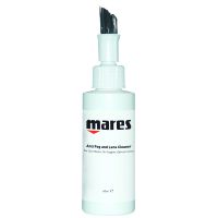 Антифог Mares Antifog (60 мл)