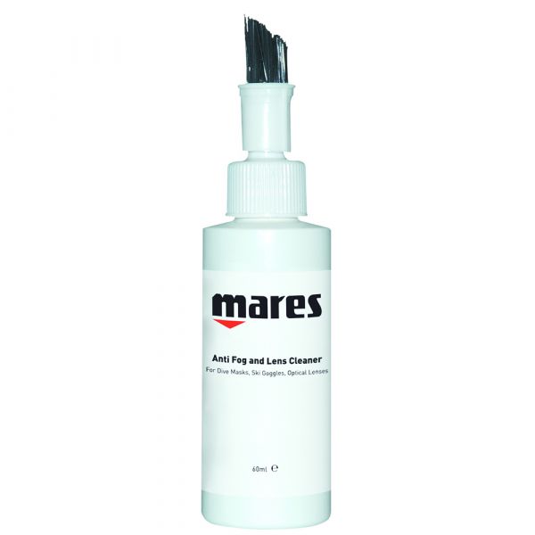 Антифог Mares Antifog (60 мл)