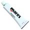 Смазка Mares SilIcone Grease