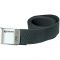 Ремень для дайвинга Mares Stainless Stel Belt
