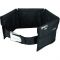 Ремень для дайвинга Mares Soft Weight Belt с карманами