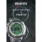 Защитный экран Mares Matrix Smart Display Protector
