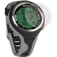 Захисний екран Mares Matrix Smart Display Protector