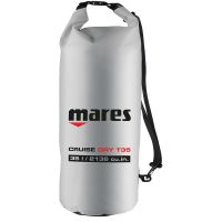 Гермомешок Mares Cruise Dry T35