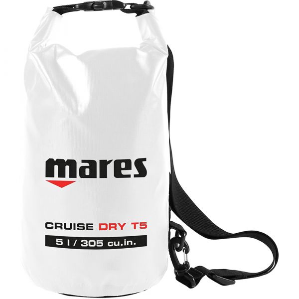 Гермомешок Mares Cruise Dry T5