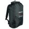 Сумка для дайвинга Mares Cruise Dru Ultra Light BP-Light 75 L