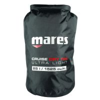 Сумка для дайвінгу Mares Cruise Dru Ultra Light BP-Light 25 L