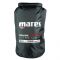 Сумка для дайвінгу Mares Cruise Dru Ultra Light BP-Light 25 L