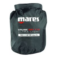 Сумка для дайвінгу Mares Cruise Dru Ultra Light BP-Light 10 L
