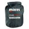 Сумка для дайвинга Mares Cruise Dru Ultra Light BP-Light 10 L