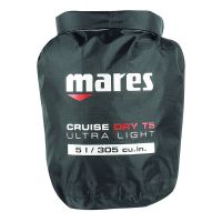 Сумка для дайвінгу Mares Cruise Dru Ultra Light BP-Light 5 L