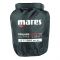 Сумка для дайвинга Mares Cruise Dru Ultra Light BP-Light 5 L