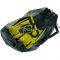 Сумка для снорклинга и пляжного отдыха Mares Mesh Bag 