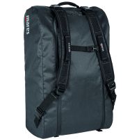 Сумка для дайвінгу Mares Cruise Backpack Dry