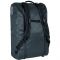 Сумка для дайвинга Mares Cruise Backpack Dry