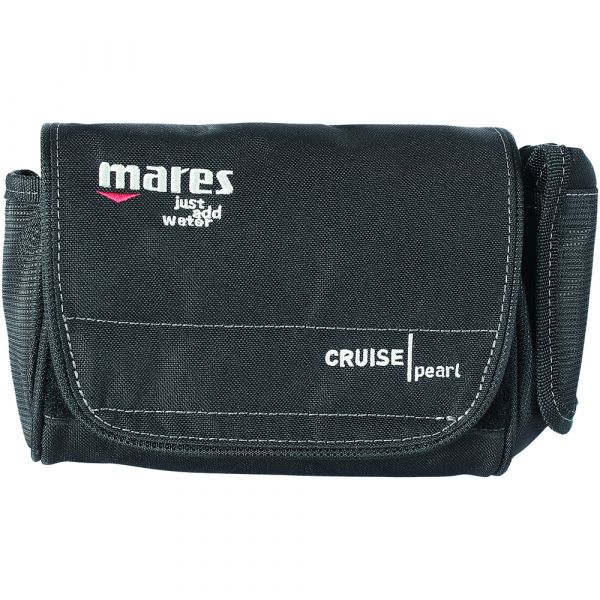 Сумка для дайвінгу Mares Cruise Pearl