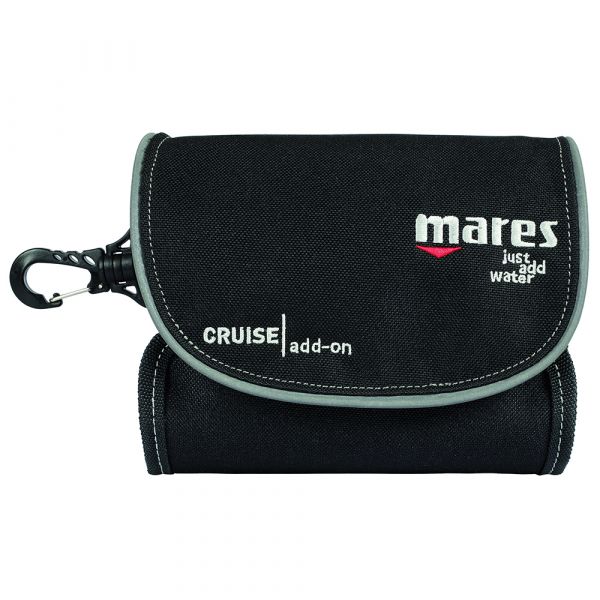 Сумка для дайвінгу Mares Cruise Add- on
