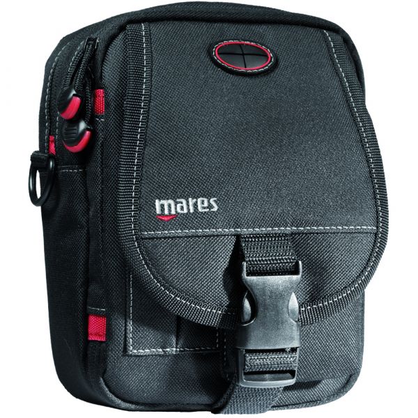 Сумка для дайвінгу Mares Cruise Diver