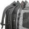 Сумка для дайвінгу Mares Cruise Mesh Backpack Deluxe
