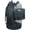 Сумка для дайвінгу Mares Cruise Mesh Backpack Deluxe