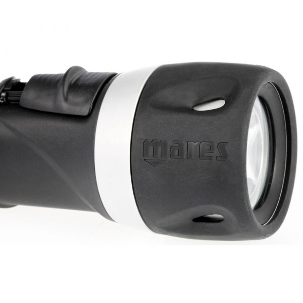 Фонарь для дайвинга Mares Eos 3