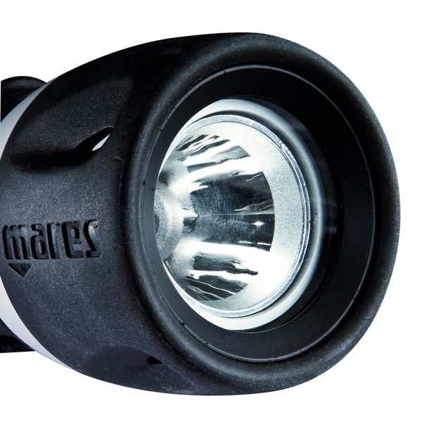 Фонарь для дайвинга Mares Eos 3