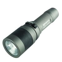 Ліхтар для дайвінгу Mares Torch Eos 10RZ