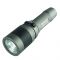 Ліхтар для дайвінгу Mares Torch Eos 10RZ