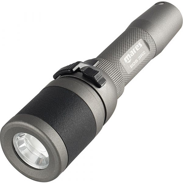 Ліхтар для дайвінгу Mares Torch Eos 3RZ