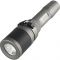 Ліхтар для дайвінгу Mares Torch Eos 3RZ