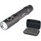 Ліхтар для дайвінгу Mares Torch Eos 10RW