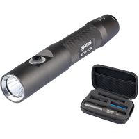 Ліхтар для дайвінгу Mares Eos 10R