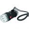 Фонарь для дайвинга Mares Strobe Beam
