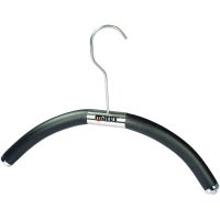 Вішалка для гідрокостюмів гнучка Mares Flexible Hanger