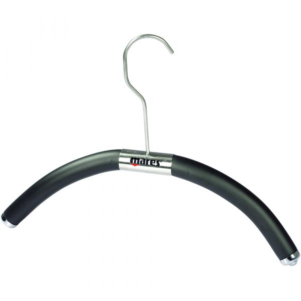 Вешалка для гидрокостюмов гибкая Mares Flexible Hanger
