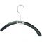 Вешалка для гидрокостюмов гибкая Mares Flexible Hanger