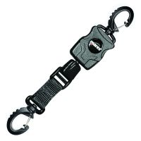 Тримач Mares Standard Retractor
