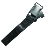 Тримач Mares Lanyard Male Female