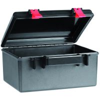 Водонепроникний бокс Mares Dry Box (23х18х11 см)