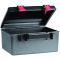 Водонепроницаемый бокс Mares Dry Box (23х18х11 см)