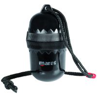 Герметичний бокс Mares Personal Dry Box