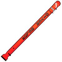 Буй для дайвінгу Mares Diver Alert Marker