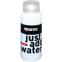 Тальк Mares Miniral Talcum