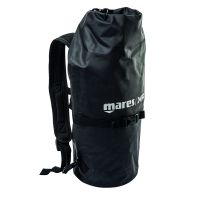 Герморюкзак для мокрого спорядження Mares Dry Backpack 30 л