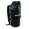 Герморюкзак для мокрого снаряжения Mares Dry Backpack 30 л