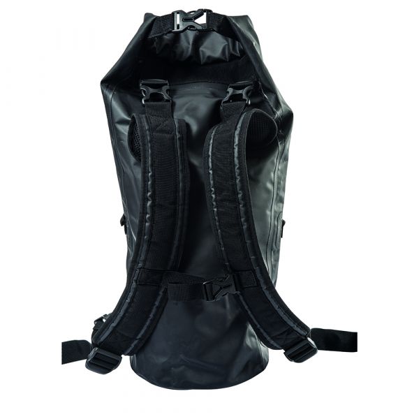 Герморюкзак для мокрого снаряжения Mares Dry Backpack 30 л